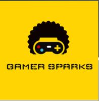 Gamer!GuessTheName পোস্টার