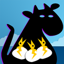 Bird and Cow APK