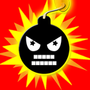 Mr Bombface APK