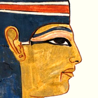 Papyrus Underworld icône