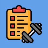 TrainIQ –  Workout Tracker