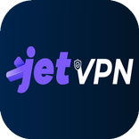 JetVPN - Servidor VPN Seguro