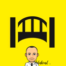 Jembatanku APK