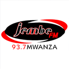 Jembe FM Pro icône