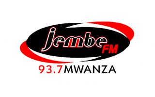 Jembe FM Pro capture d'écran 3