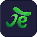 Jember Mall - Your Online Shopping Mall APK