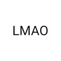 LMAO