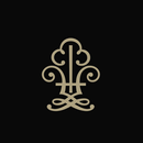 Jemiyet APK