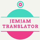 JemJam Translator APK
