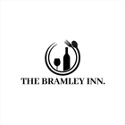 Bramley Inn icon