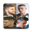 Hairstyles for Men 2019