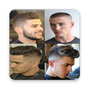 APK Hairstyles for Men 2019