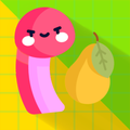 Snake 3D