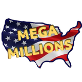 MegaMillions - Winning Numbers