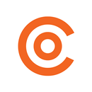 CoCharger: Shared EV Charging APK