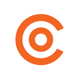 CoCharger: Shared EV Charging APK