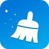 Doctor Cleaner - Cleaner, Booster & Apps Manager APK