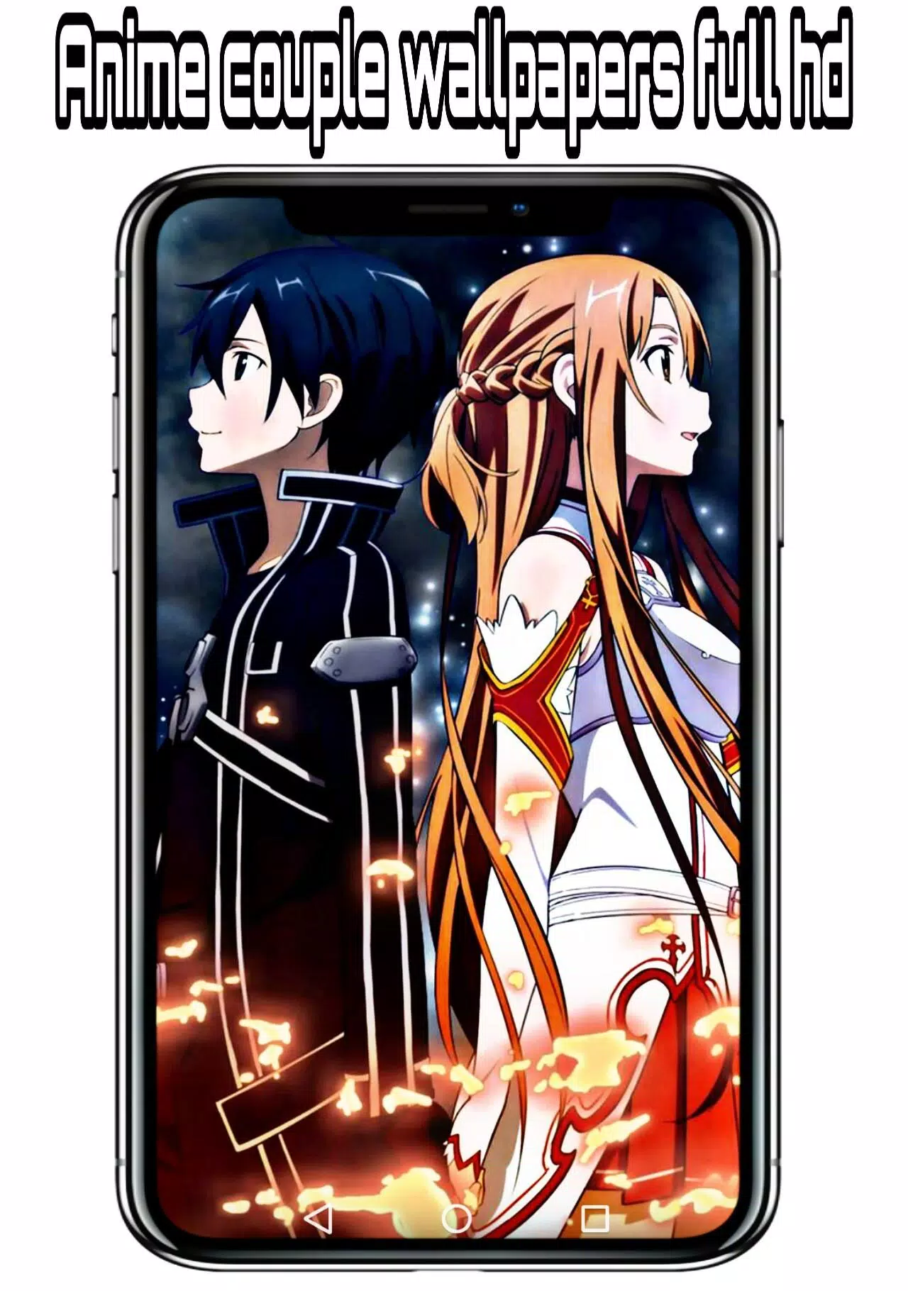 anime couple wallpapers full hd APK for Android Download anime couple wallpapers full hd APK for Android Download