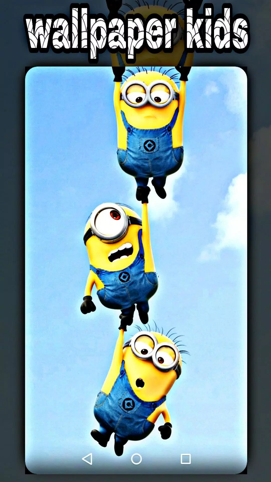 boy wallpapers APK for Android Download boy wallpapers APK for Android Download