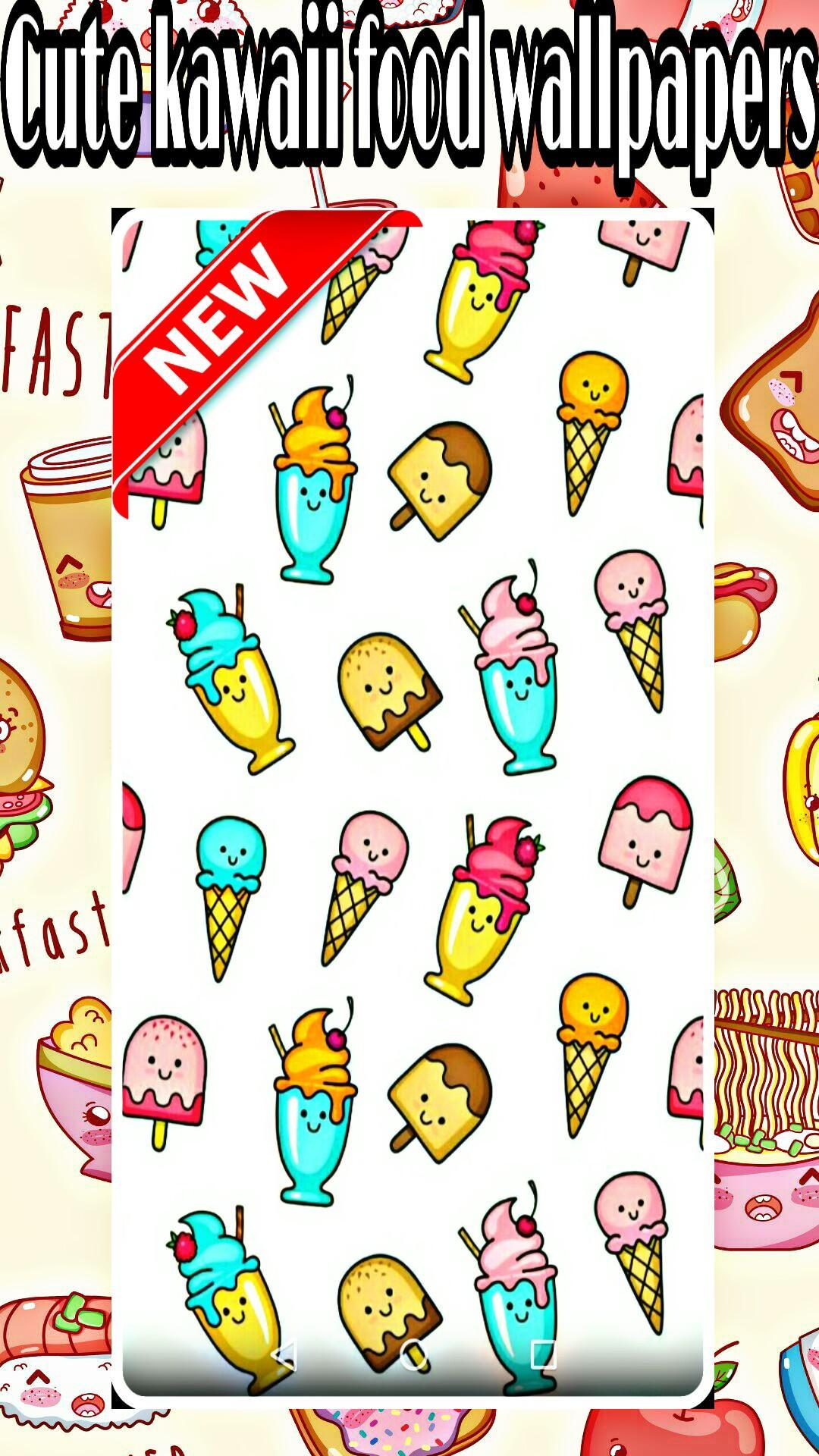 Featured image of post Tumblr Cibo Sfondi Kawaii Cibo Scarica questi adesivi kawaii per il cibo e sfondi e app per il cibo con sfondi minimalisti e girly e migliora la tua vita