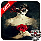 Icona Immagini di Catrina Wallpapers downloader gratis