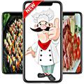 chef wallpapers