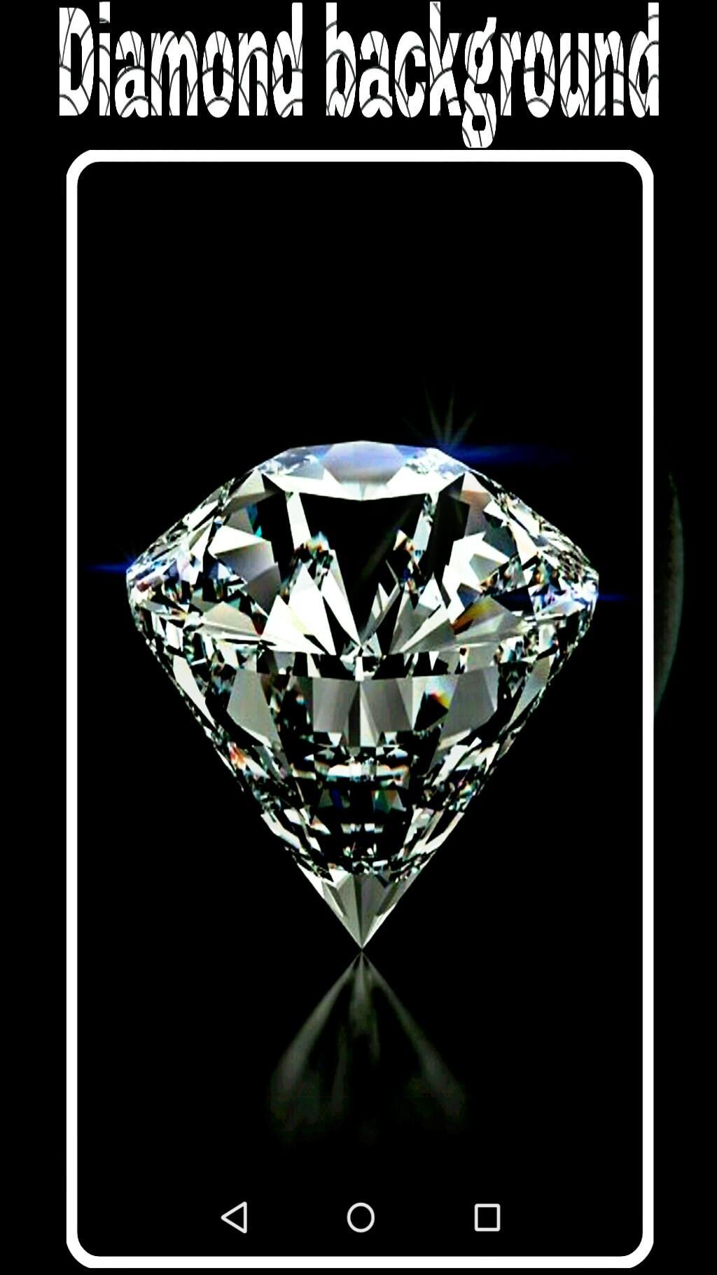 Descarga de APK de fondos de pantalla diamantes fotos imagenes hd para Android Descarga de APK de fondos de pantalla diamantes fotos imagenes hd para Android