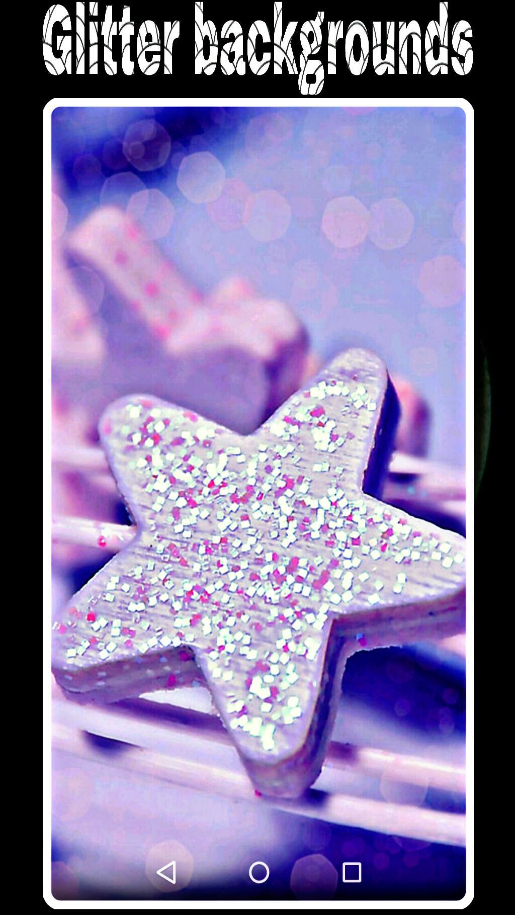 Glitter Backgrounds Pictures Wallpaper For Girls For Android Apk Download