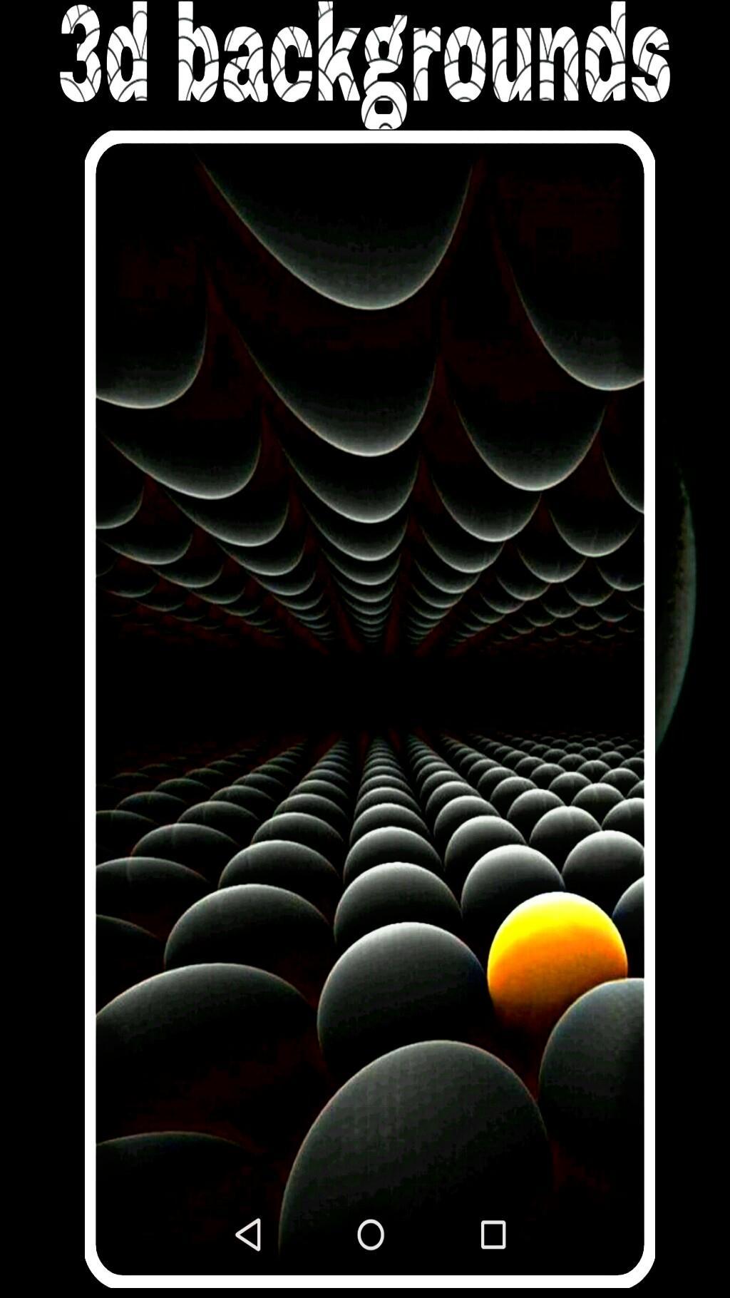 Descarga de APK de imagenes 3d para fondo de pantalla fotos gratis hd para Android Descarga de APK de imagenes 3d para fondo de pantalla fotos gratis hd para Android