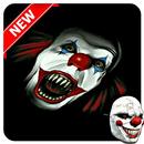 pennywise backgrounds pictures photo images HD APK