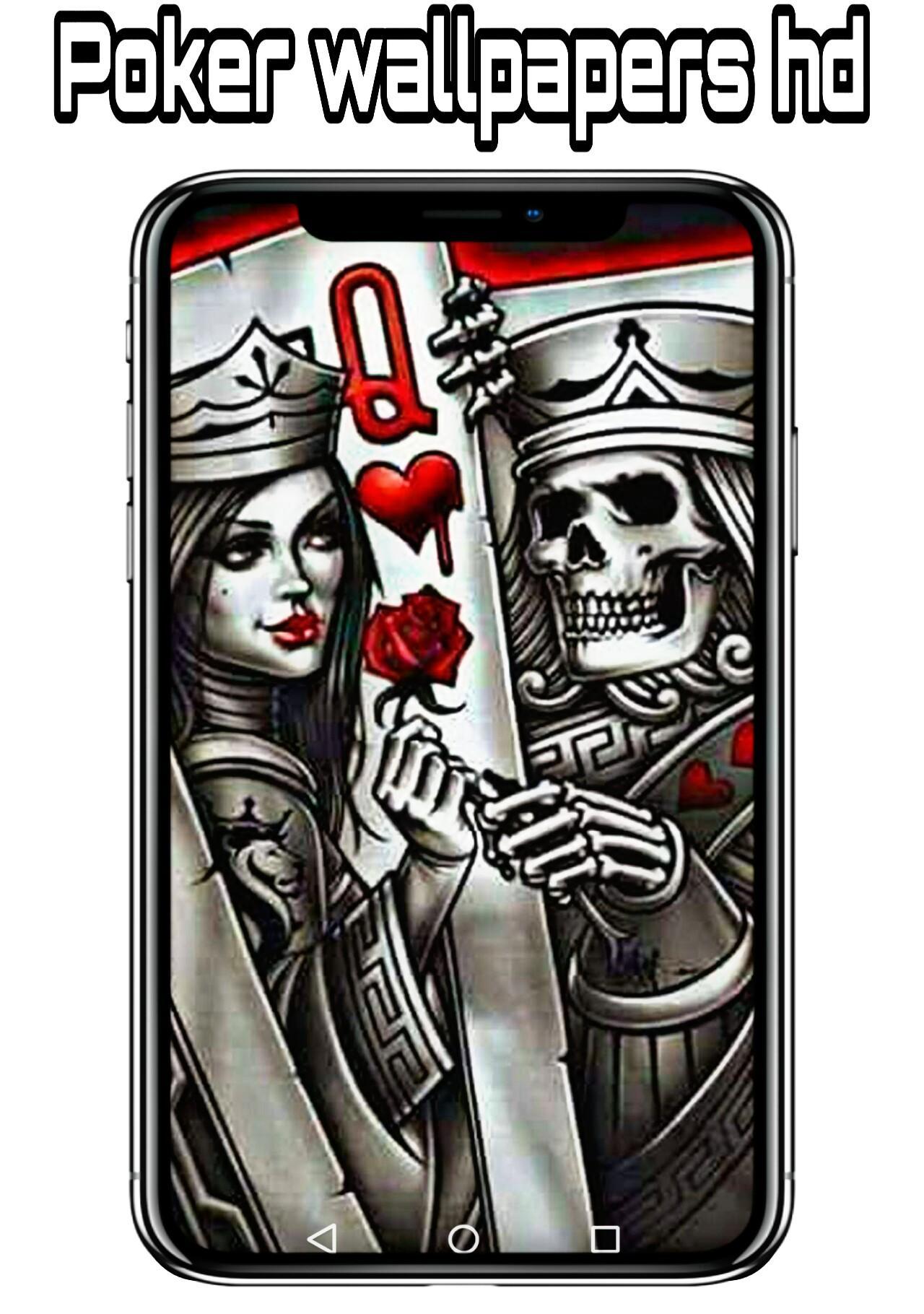 Poker wallpaper hd celular pc Poker wallpaper hd celular pc