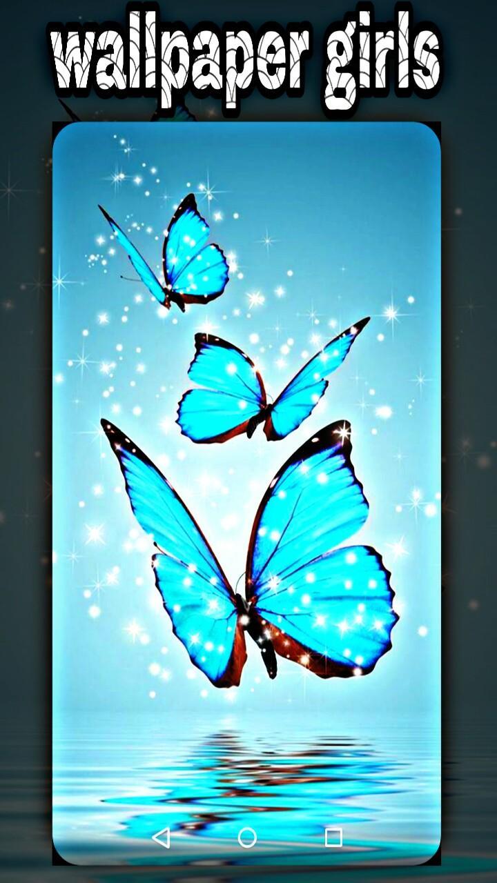 Imagenes Para Ninas Fondos De Pantalla Hd 2019 4k For Android Hd Fondo De Pantalla Roblox Ninas Hd Fondo De Pantalla Roblox Ninas Imagenes Para Ninas Fondos De Pantalla Hd 2019 4k For Android