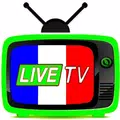 Tv France_Direct Gratuit TNT