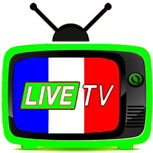 Tv France_Direct Gratuit TNT APK pour Android Télécharger