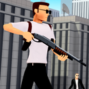 Hammer Reloaded: Best Action Game APK
