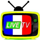 Tv France_Direct Gratos APK