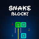 Snake VS Block: Defiance APK