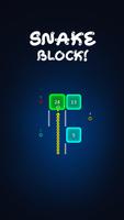 Snake VS Block: Defiance screenshot 2