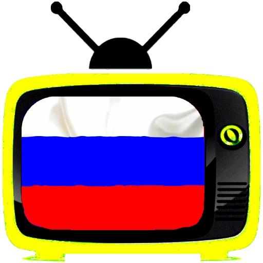 Russian IPTV Free
