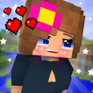 Jenny Mod for Minecraft PE