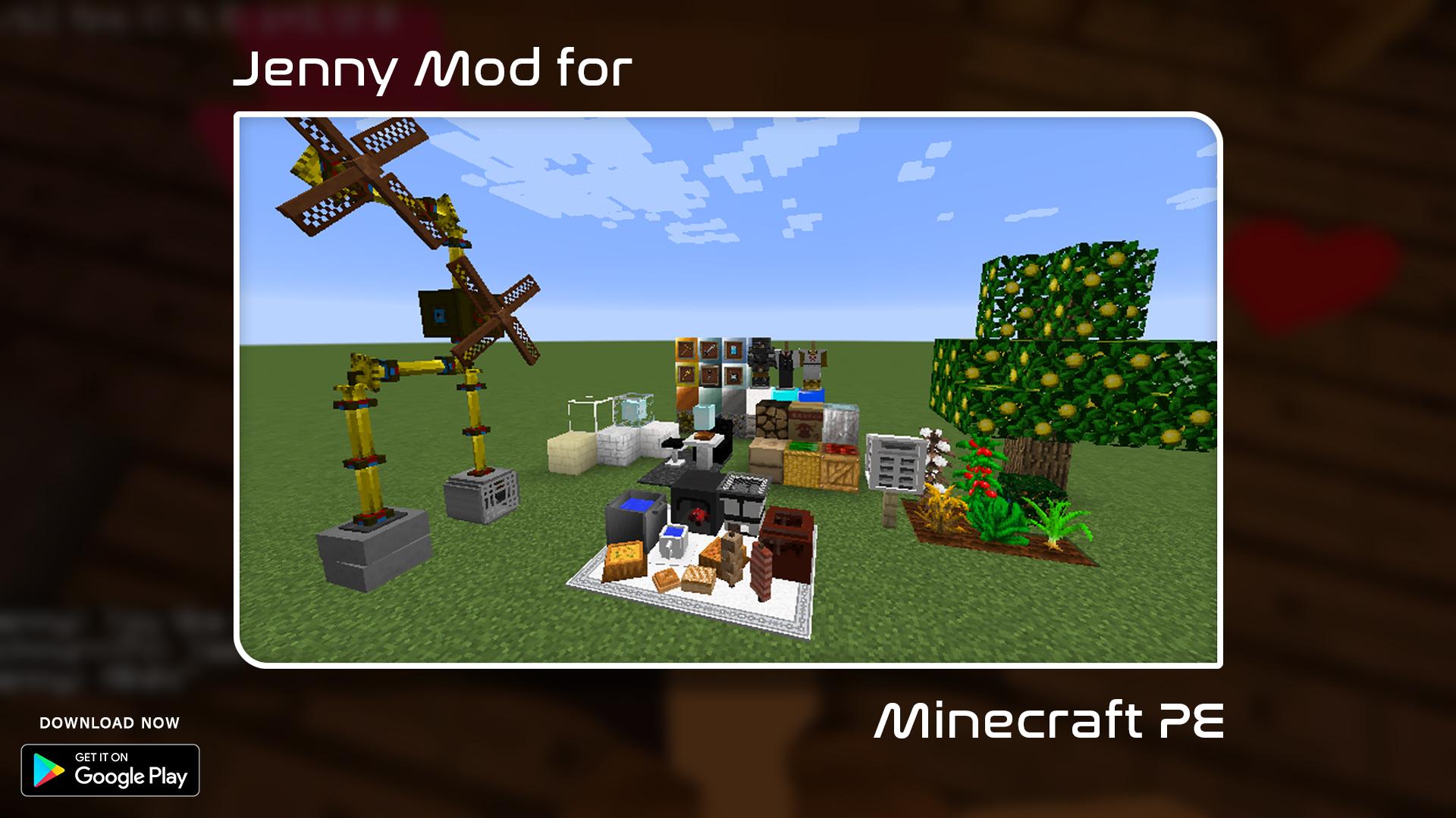 Jenny mod for minecraft mods. Дженни мод майнкрафт. Jennis мод на майнкрафт. Jenny Mod новая версия. Ресурс паки на Дженни мод.