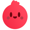 Jenny APK