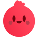 Jenny APK