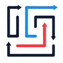 Arrow Shift: Tap Out Puzzle APK