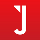 ikon Jenny Beauty Supply
