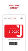 Jenny Beauty Supply screenshot 1
