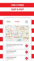 Jenny Beauty Supply screenshot 2