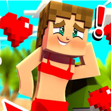 Jenny Mods Minecraft icône