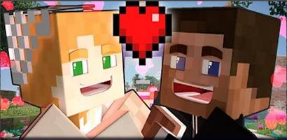 برنامه‌نما Jenny Mods Minecraft عکس از صفحه