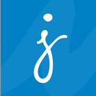 Jenny Craig icono